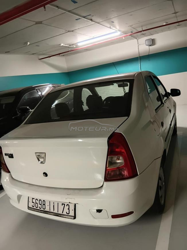 dacai esans modila 202