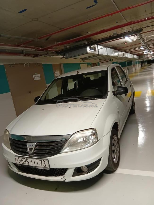 dacai esans modila 202