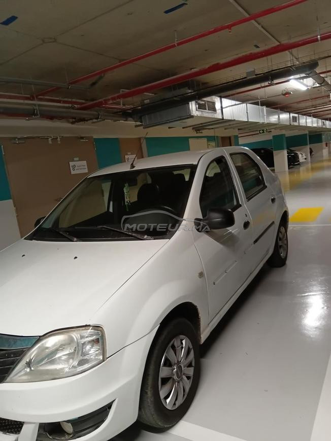 dacai esans modila 202