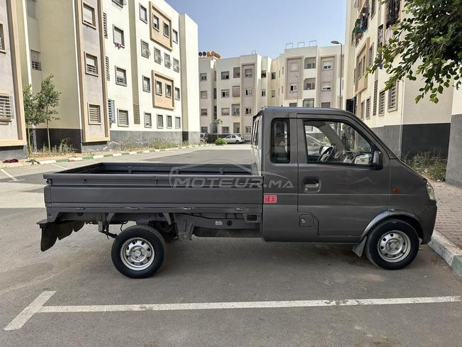  mliha dfsk 2023
