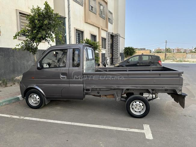  mliha dfsk 2023