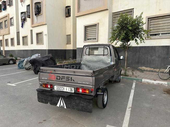  mliha dfsk 2023