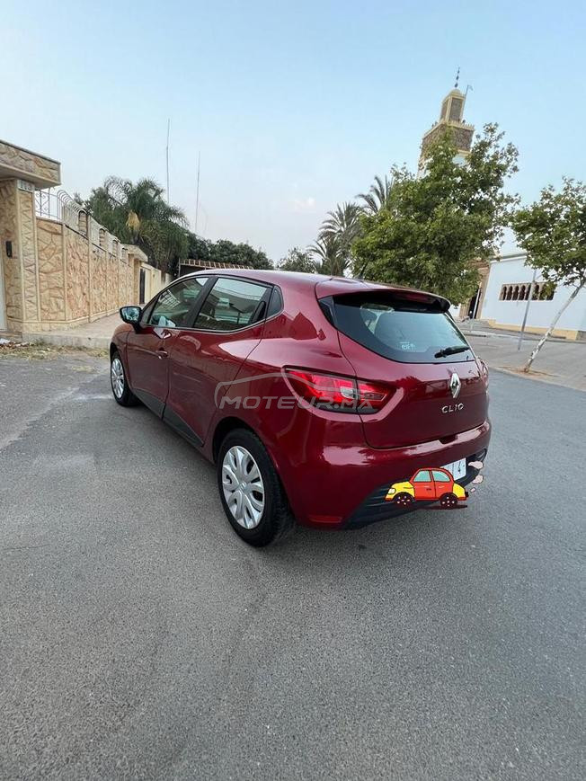208 active 