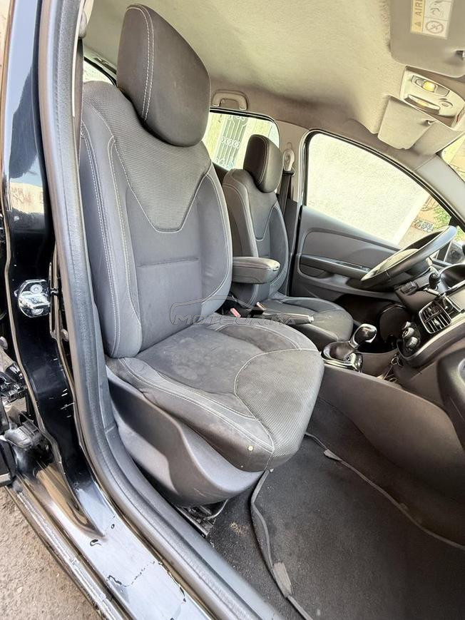 RENAULT CLIO 4 (Automatique / 2018)