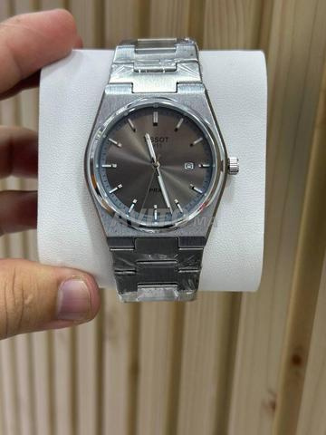 Tissot livraison gratuite à Taza - 2