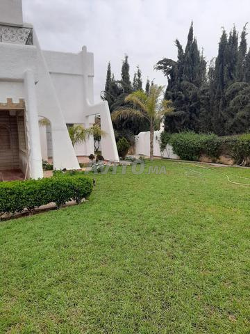 Belle villa à vendre - 2
