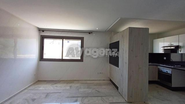 CMN-MA-2256 - شقة للبيع في ريفيرا - 2