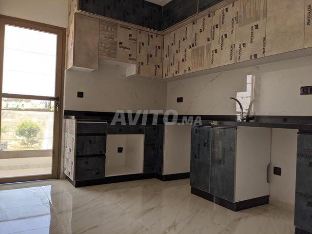 Appartement à vendre 92 m² à Essaouira - 2