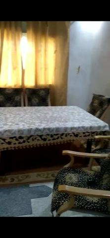 غرفة طعام - 2