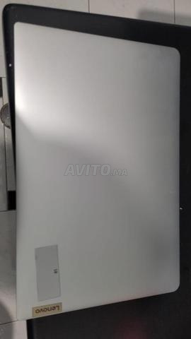 أجهزة كمبيوتر محمولة من Lenovo كالجديدة - 2