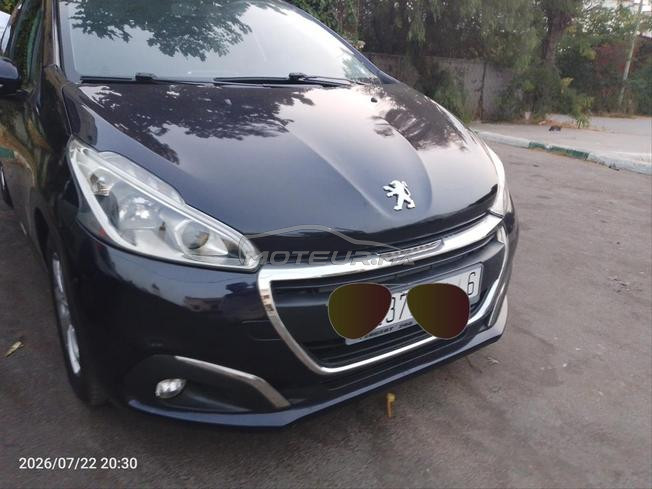 208 active 