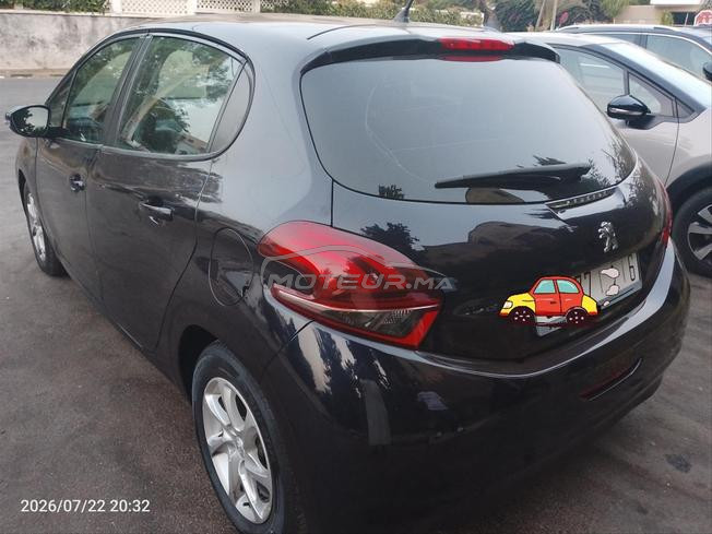 208 active 