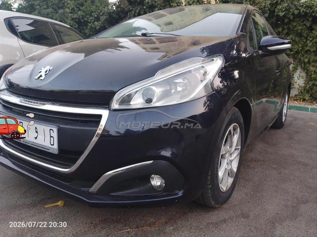 208 active 