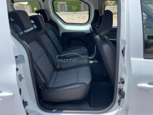 Renault Express très bon état a vendre 