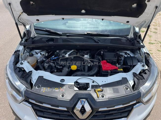 Renault Express très bon état a vendre 