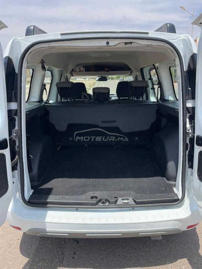 Renault Express très bon état a vendre 