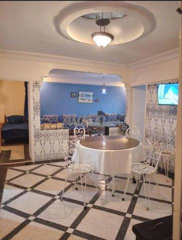 Jolis appartements pour vacances - 2