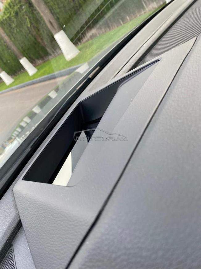 Audi Q5 sportback Diwana 