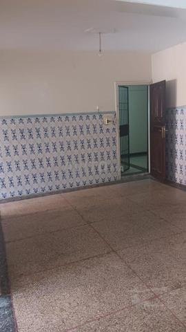Appartement à louer au centre ville - 2
