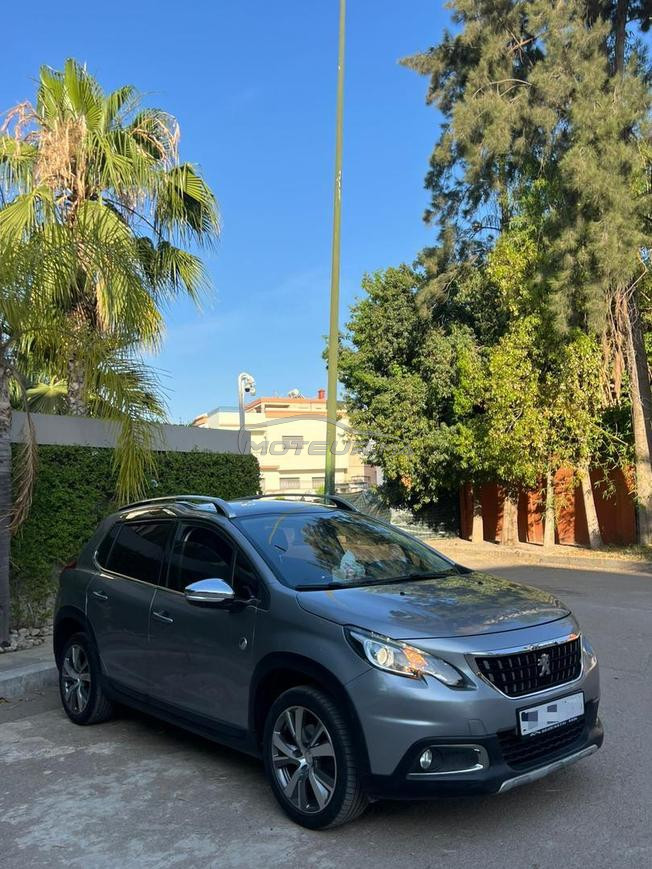 Meknès merjan 1 