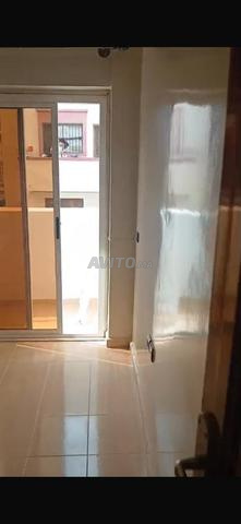 للعائلات على ما يبدو - 2