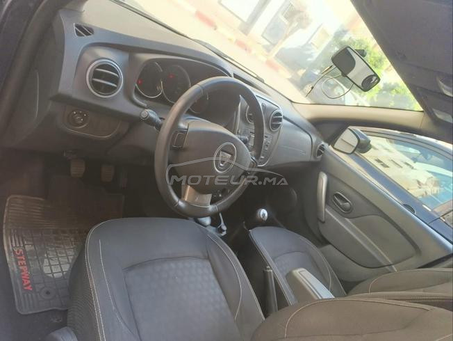 بيع سياة في حالة جيدة 