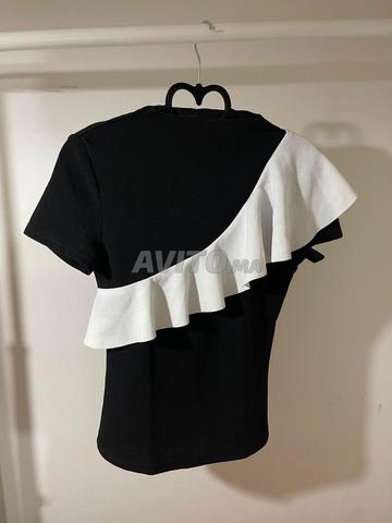مرحباً بك في AZSTORE - 2