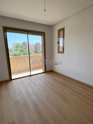 Studio neuf à Prestigia - 2