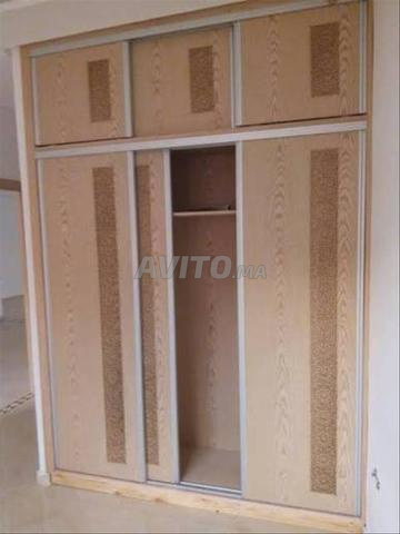 تجهيز داخلي بأسعار معقولة