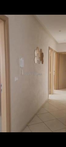 Appartement à vendre 59 m² à Bouskoura - 2