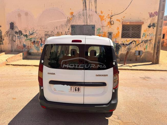 dokker neuve