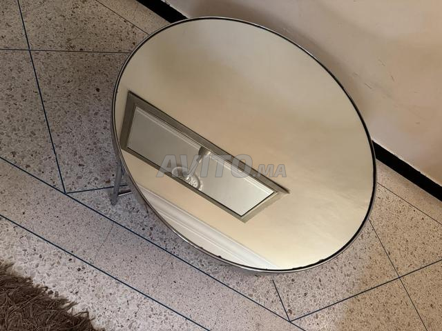 طاولة قهوة - 2