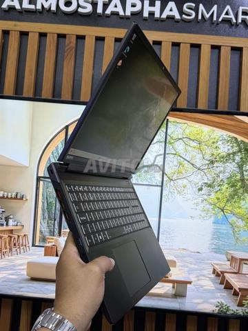 جيجابايت جيمنج | RTX 4060 - 2