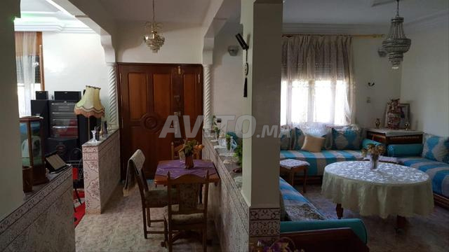 Villa à vendre - 2
