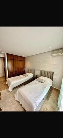 Jolie appartement à vendre Agdal - 2