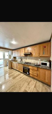 Jolie appartement à vendre Agdal
