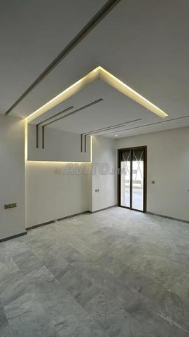Appartement neuf de très haut standing - 2