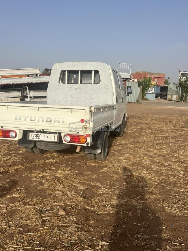 h100 للبيع