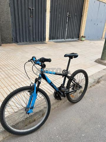 دراجة هوائية جديدة للبيع