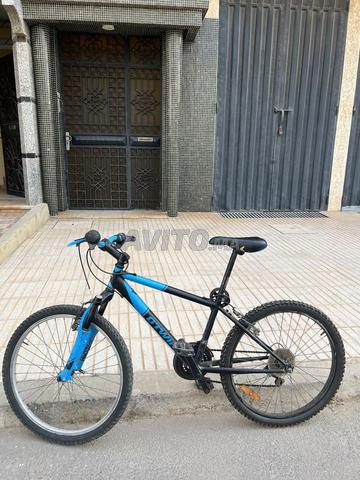 Vélo neuf à vendre - 2