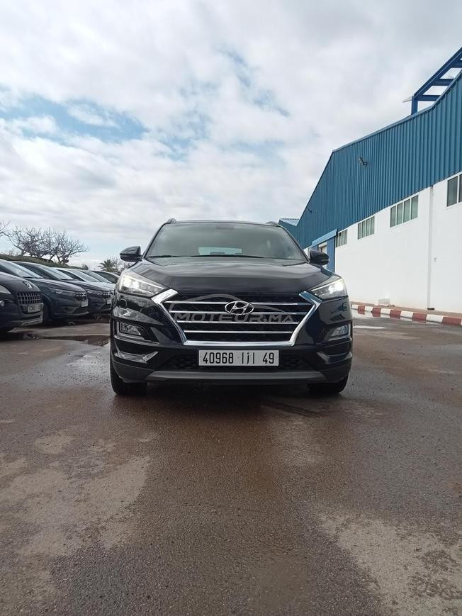à vendre voiture personnelle avec carte grise