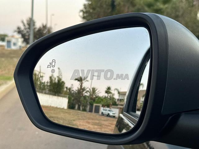 Dacia Duster Extrême 2023❣️