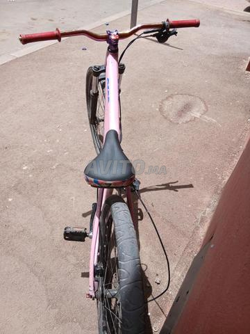 Vélo en très bon état - 2
