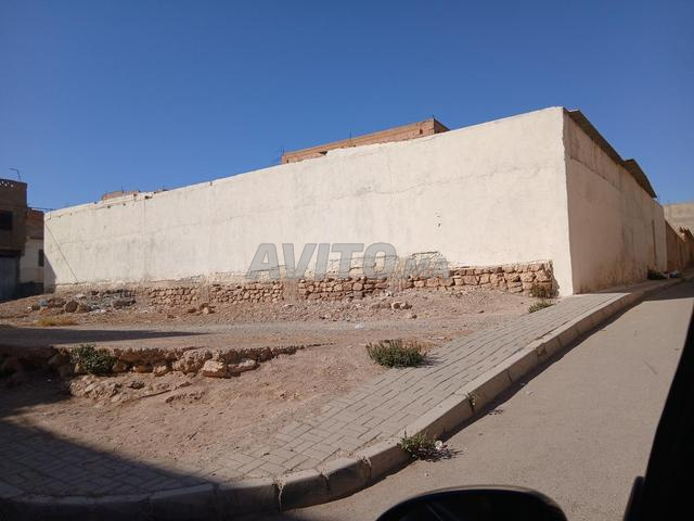 أرض للبيع - 2