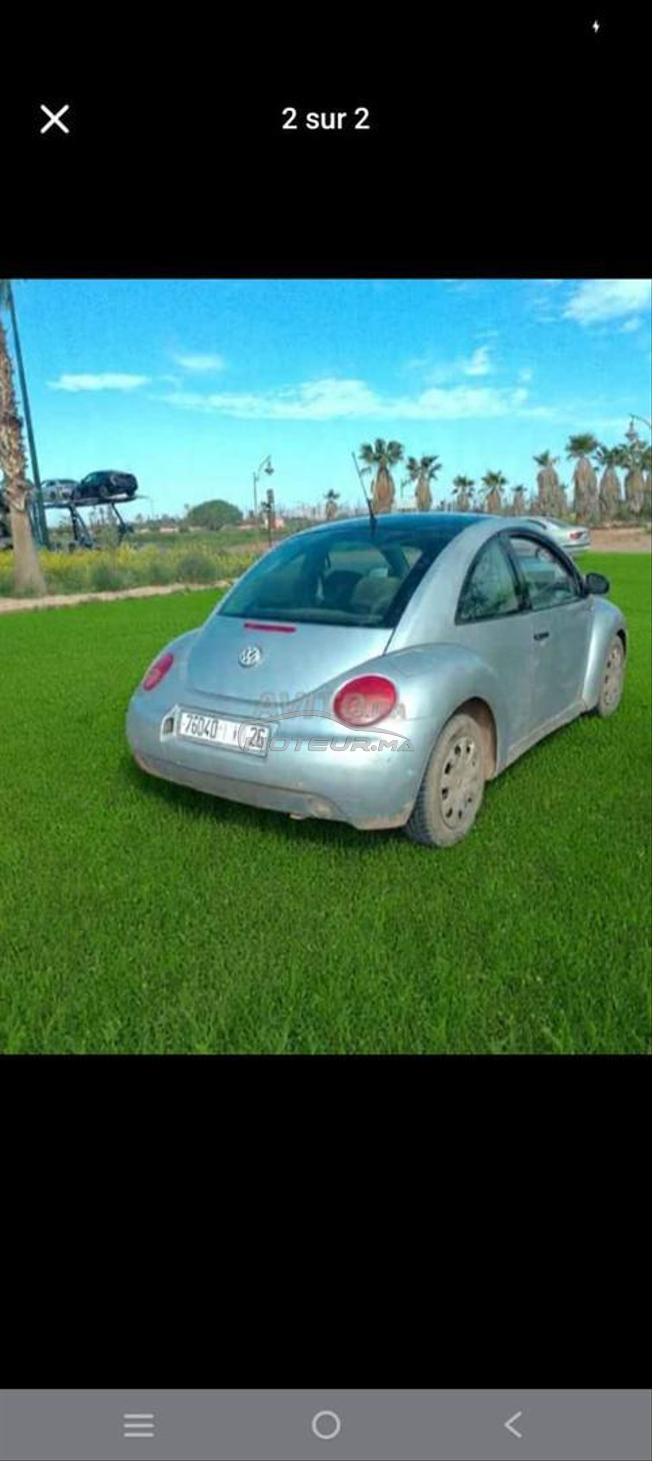 beteel ww Volkswagen 