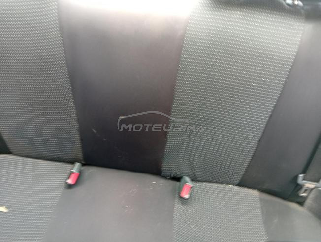 beteel ww Volkswagen 