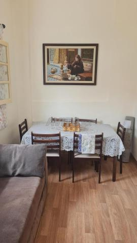 appartement simple et propre au cœur de rabat - 2
