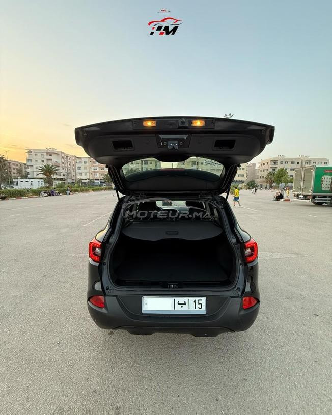 0651743892