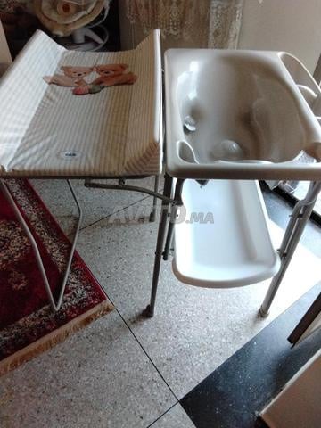 Lot bébé à vendre 👶 - 2