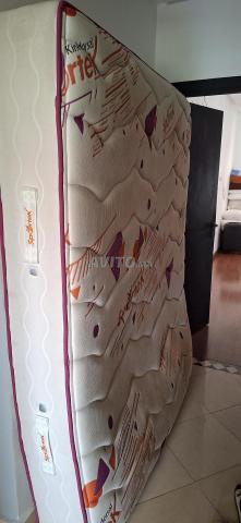 مرتبة احترافية بضمان 12 سنة
